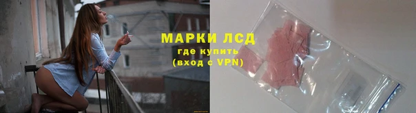 СК Навашино